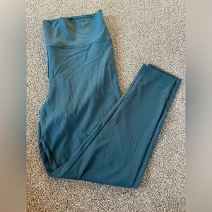 Victorias Secret Legging